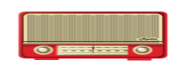 Rádio Aliança