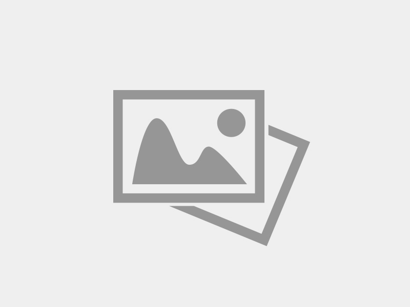 TV Integração de Uberlândia ao vivo: assista aos telejornais
